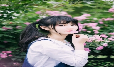 马鞍山哪个荤的ktvmmc服务最开放