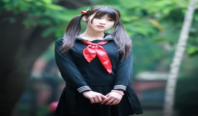 马鞍山哪个荤的ktvmmc服务最开放