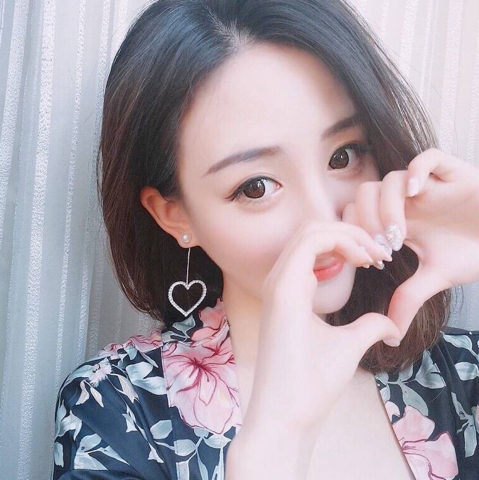 马鞍山V秀商务KTV会所消费点评